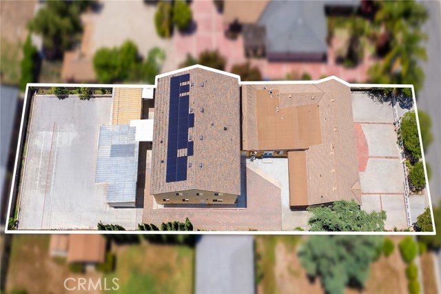 MLS #WS25141881 image #16