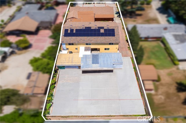 MLS #WS25141881 image #17