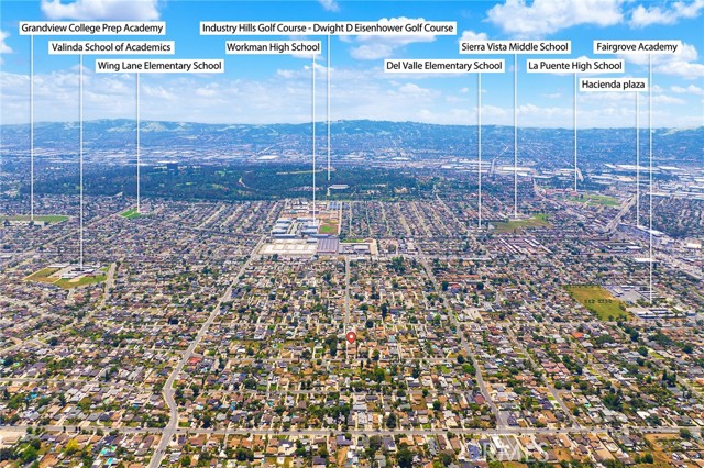 MLS #WS25141881 image #18