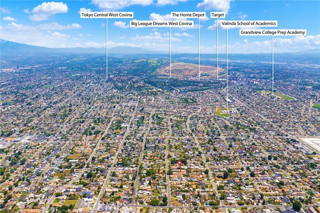 MLS #WS25141881 image #19