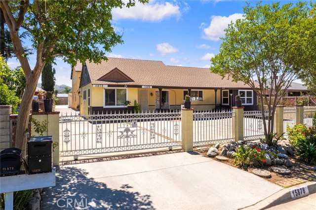 MLS #WS25141881 image #2