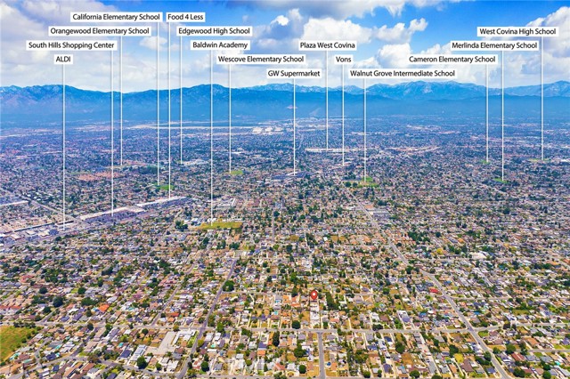 MLS #WS25141881 image #20