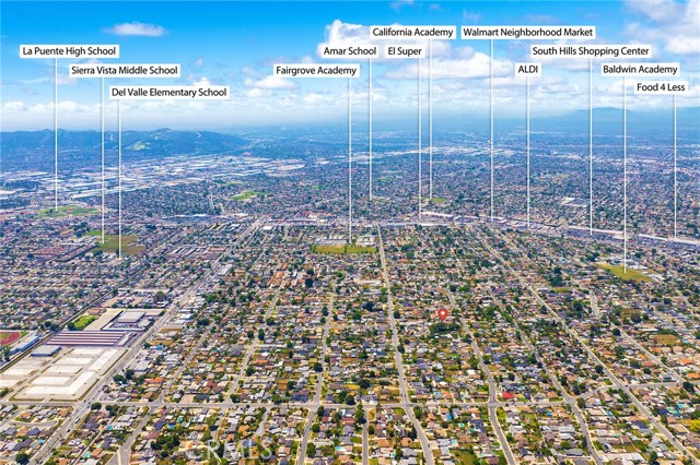 MLS #WS25141881 image #21