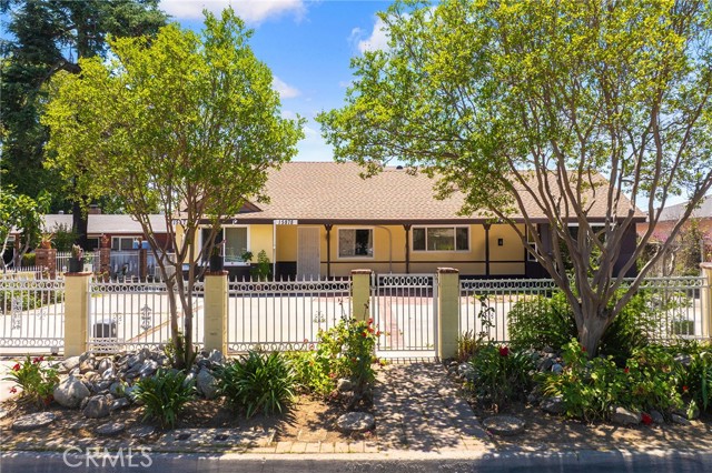 MLS #WS25141881 image #3