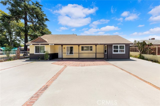 MLS #WS25141881 image #4