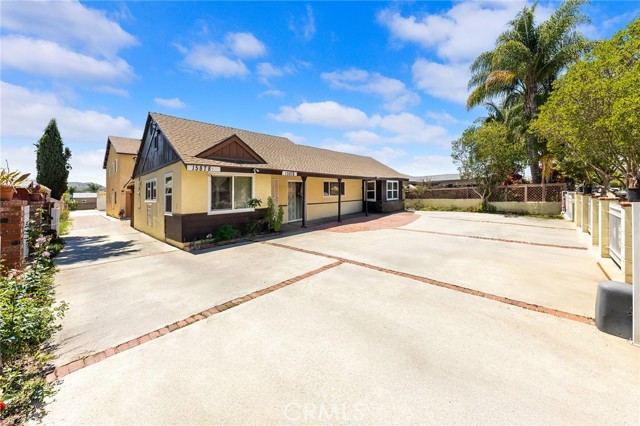 MLS #WS25141881 image #5