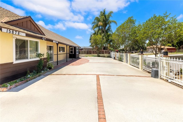 MLS #WS25141881 image #6