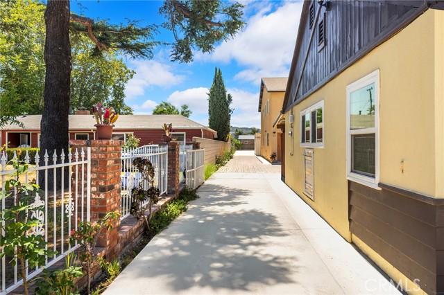 MLS #WS25141881 image #7