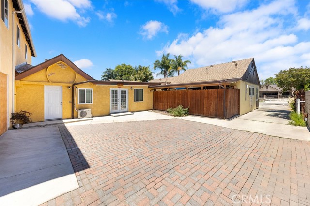 MLS #WS25141881 image #8