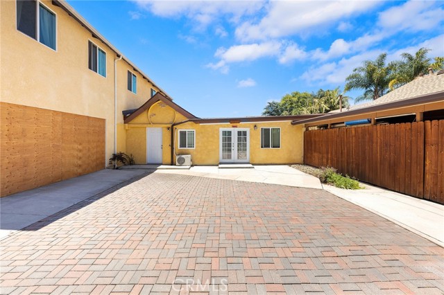 MLS #WS25141881 image #9