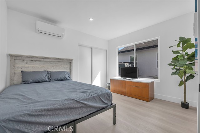 MLS #WS25142004 image #10