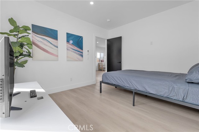 MLS #WS25142004 image #11