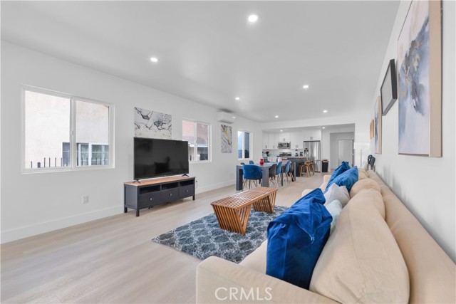 MLS #WS25142004 image #12