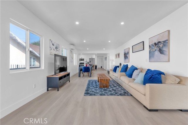 MLS #WS25142004 image #13