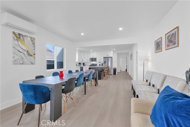 MLS #WS25142004 image #14