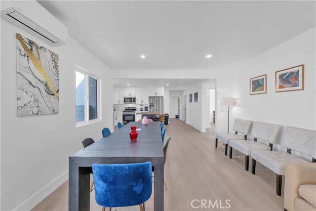 MLS #WS25142004 image #15