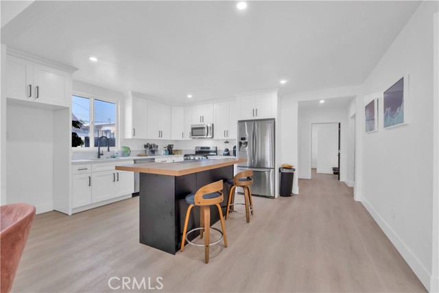 MLS #WS25142004 image #16