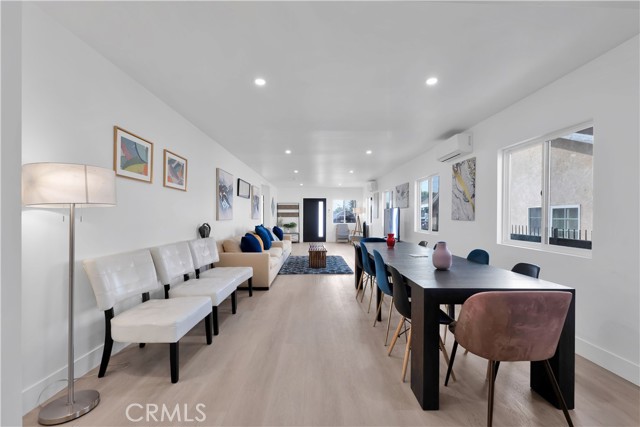 MLS #WS25142004 image #17