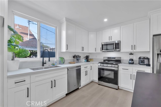 MLS #WS25142004 image #18