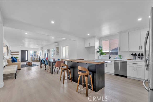 MLS #WS25142004 image #19