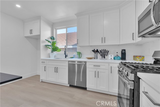 MLS #WS25142004 image #20