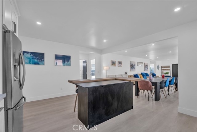 MLS #WS25142004 image #21