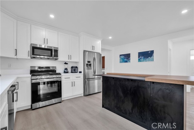 MLS #WS25142004 image #22