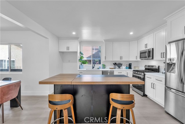 MLS #WS25142004 image #23