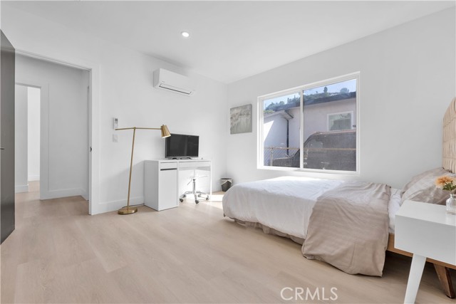 MLS #WS25142004 image #25