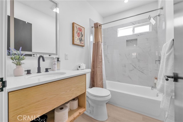 MLS #WS25142004 image #26