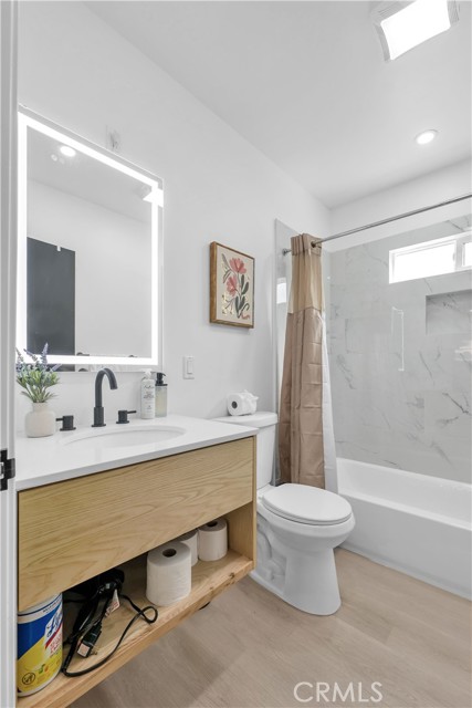 MLS #WS25142004 image #27