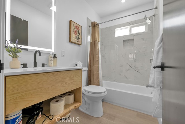 MLS #WS25142004 image #28