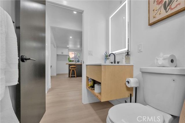 MLS #WS25142004 image #29