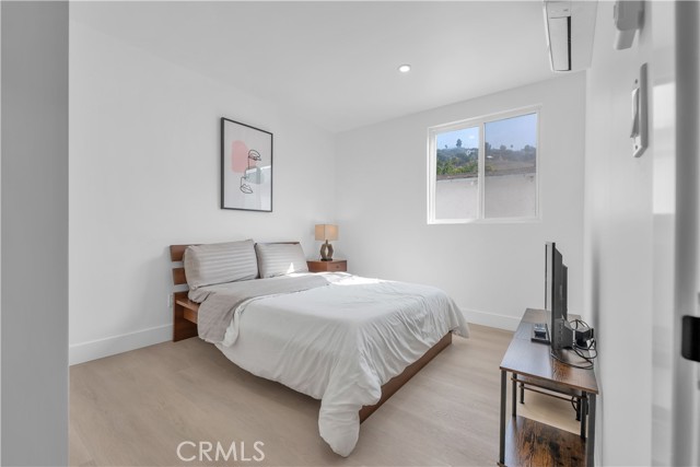 MLS #WS25142004 image #30