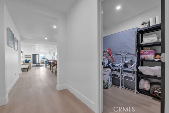 MLS #WS25142004 image #33