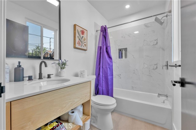 MLS #WS25142004 image #36