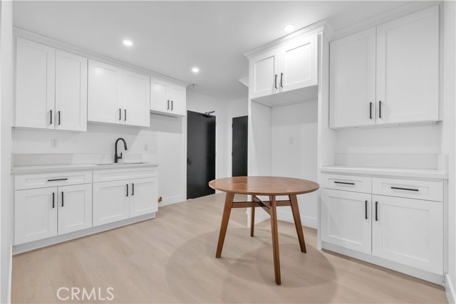 MLS #WS25142004 image #37