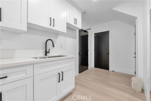 MLS #WS25142004 image #38