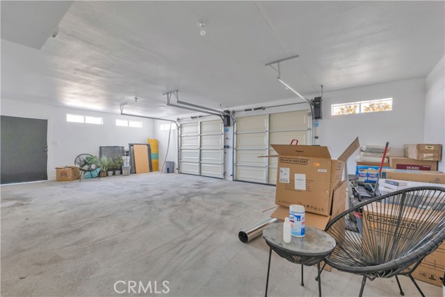 MLS #WS25142004 image #39