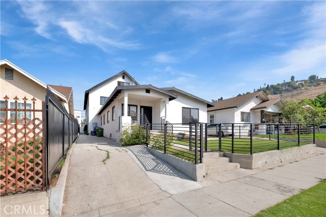 MLS #WS25142004 image #41