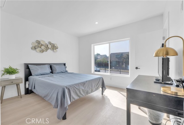 MLS #WS25142004 image #5