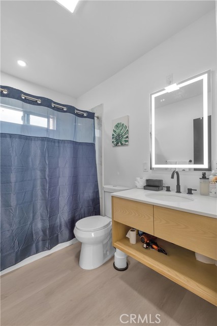 MLS #WS25142004 image #8