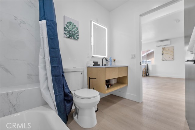 MLS #WS25142004 image #9