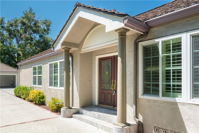 MLS #WS25142252 image #1