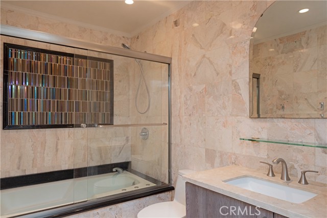 MLS #WS25142252 image #11