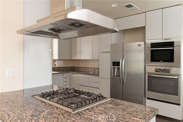 MLS #WS25142252 image #12