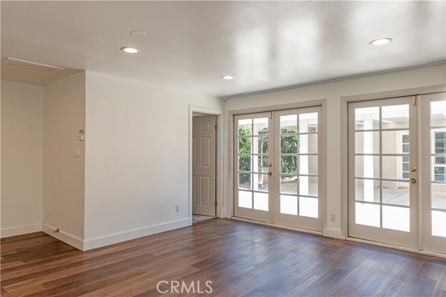 MLS #WS25142252 image #14