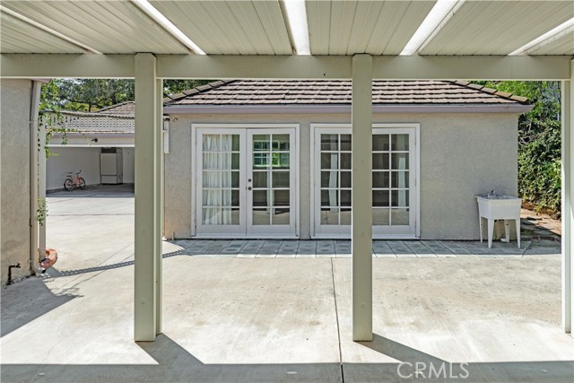 MLS #WS25142252 image #15