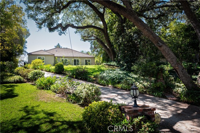 MLS #WS25142252 image #16