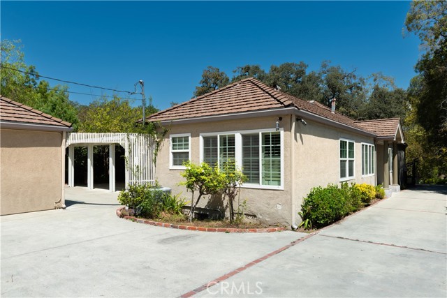 MLS #WS25142252 image #17